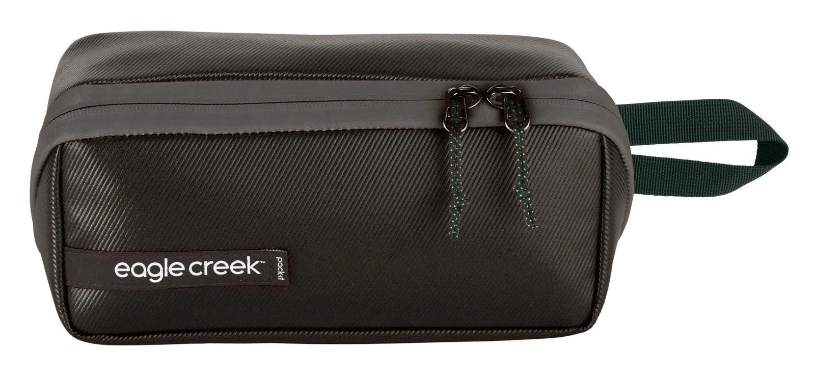 Eagle Creek Pack-It Gear Quick Trip Bags Eagle-Creek