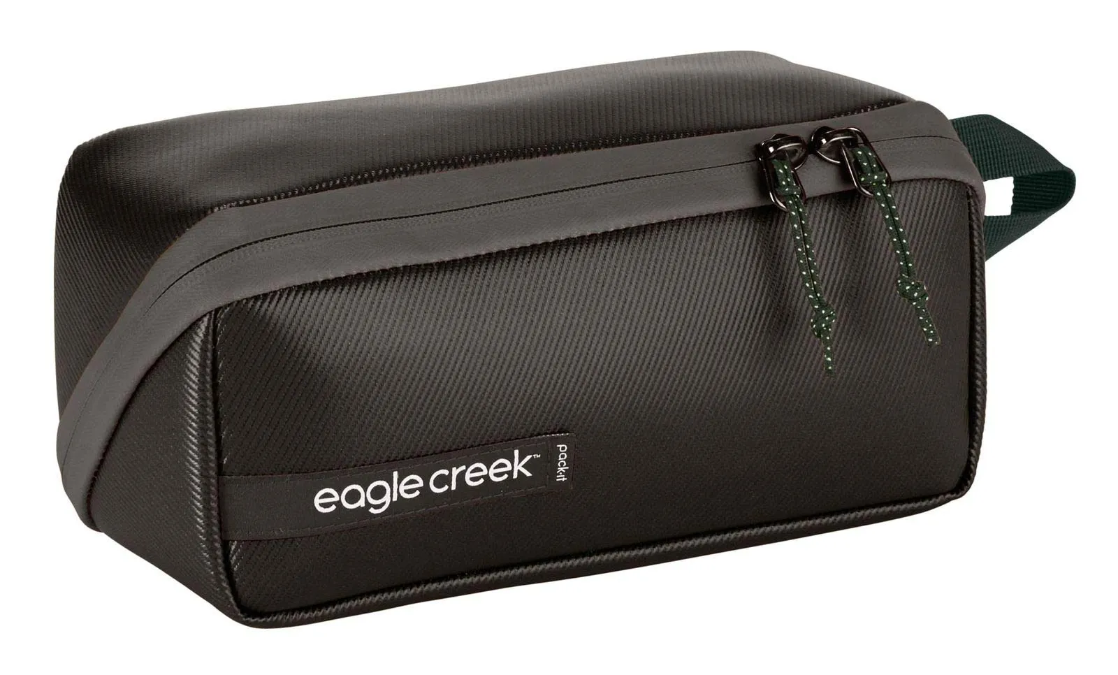 Eagle Creek Pack-It Gear Quick Trip Bags Eagle-Creek