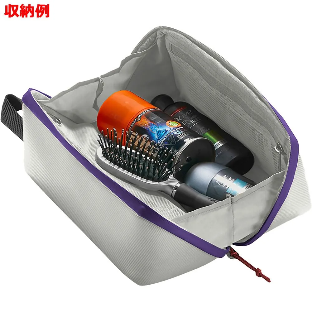 Eagle Creek Pack-It Gear Quick Trip Bags Eagle-Creek