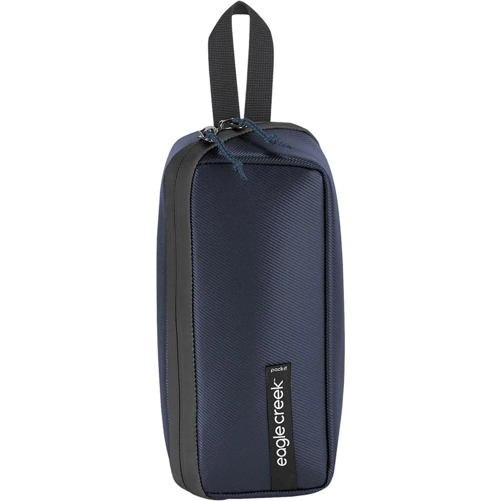 Eagle Creek Pack-It Gear Quick Trip Bags Eagle-Creek