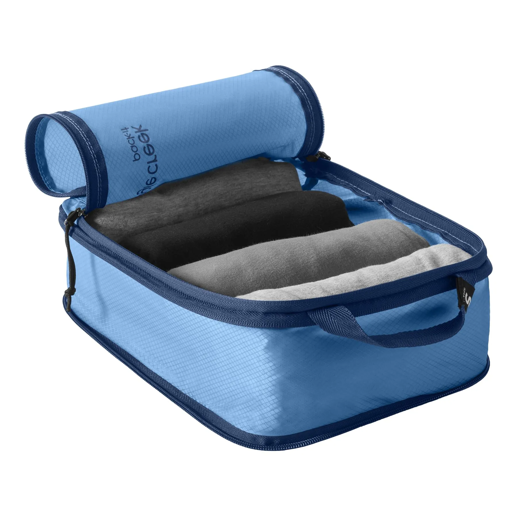 Eagle Creek Pack-It Isolate Carry-On Bags Eagle-Creek
