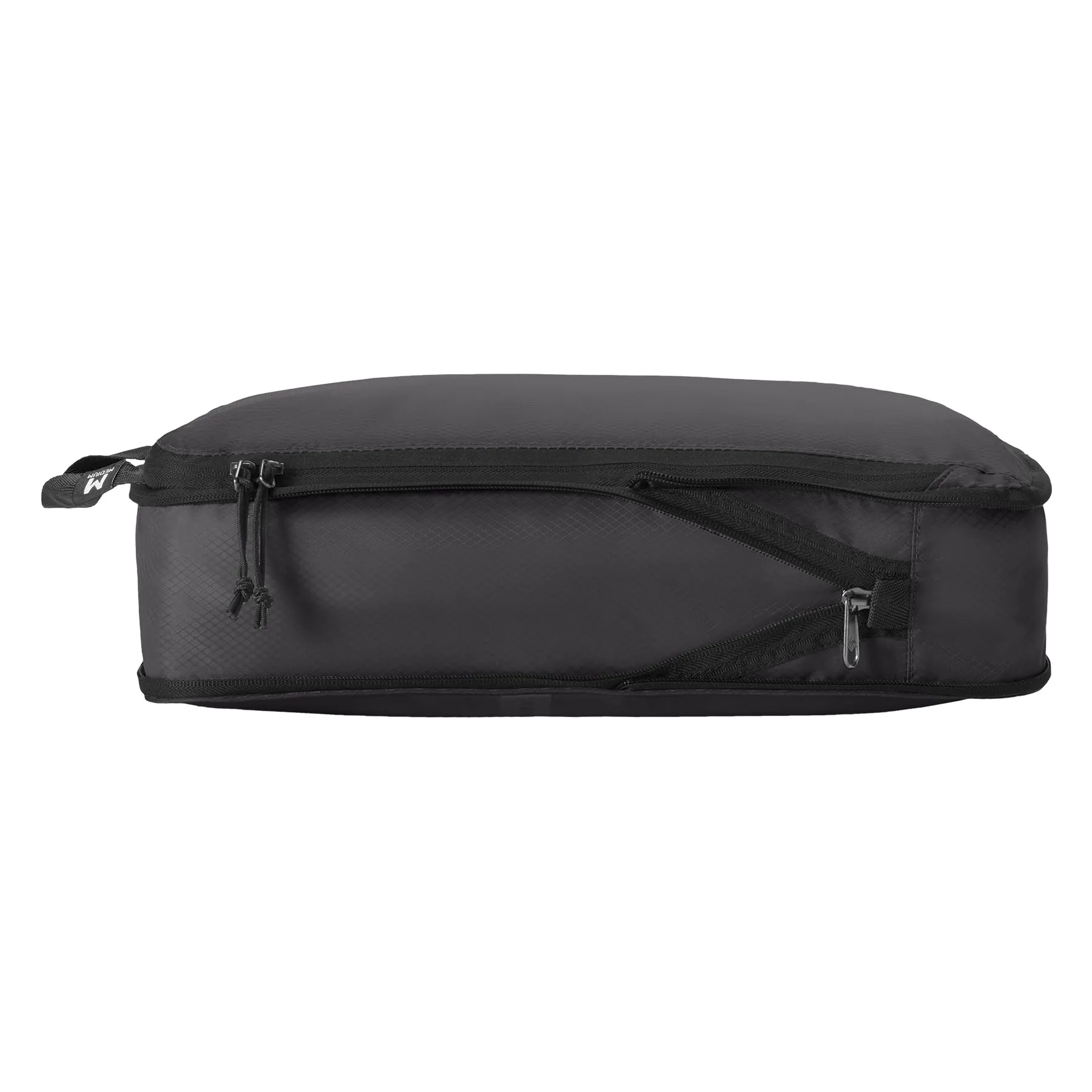 Eagle Creek Pack-It Isolate Carry-On Bags Eagle-Creek