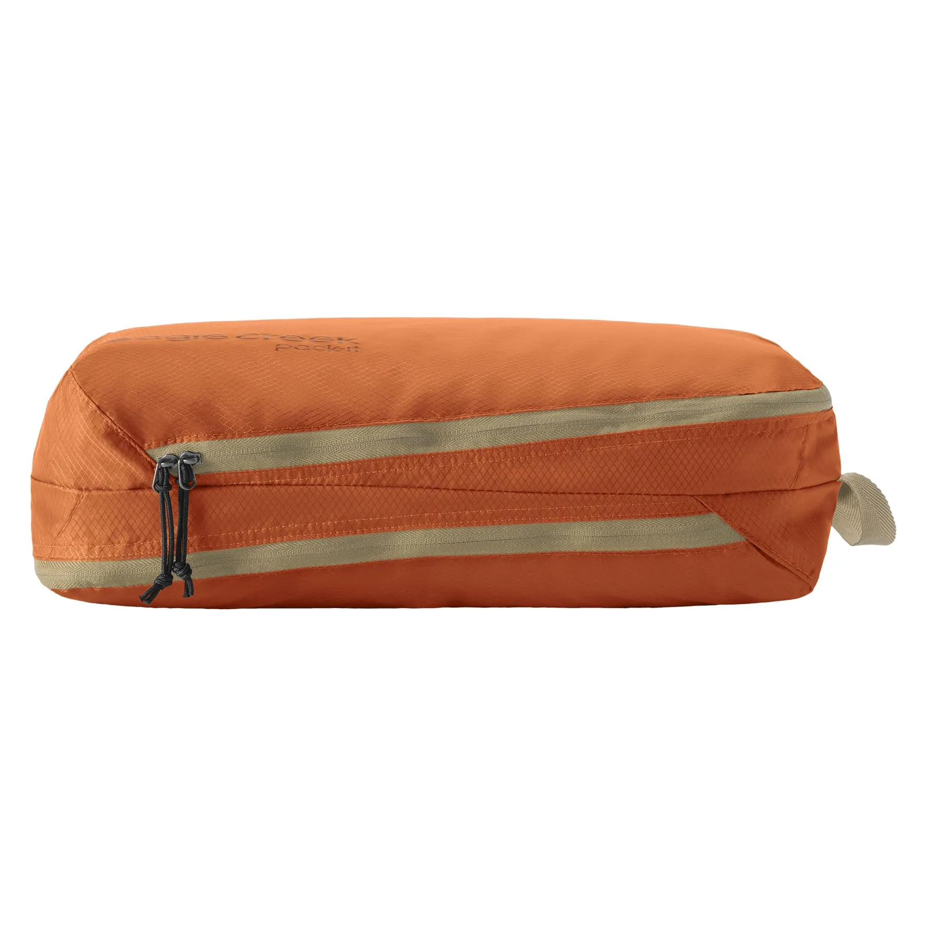 Eagle Creek Pack-It Isolate Carry-On Bags Eagle-Creek