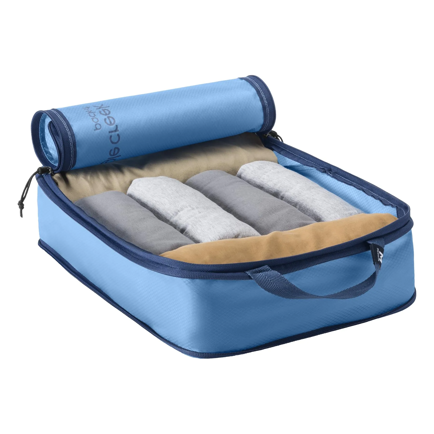 Eagle Creek Pack-It Isolate Carry-On Bags Eagle-Creek