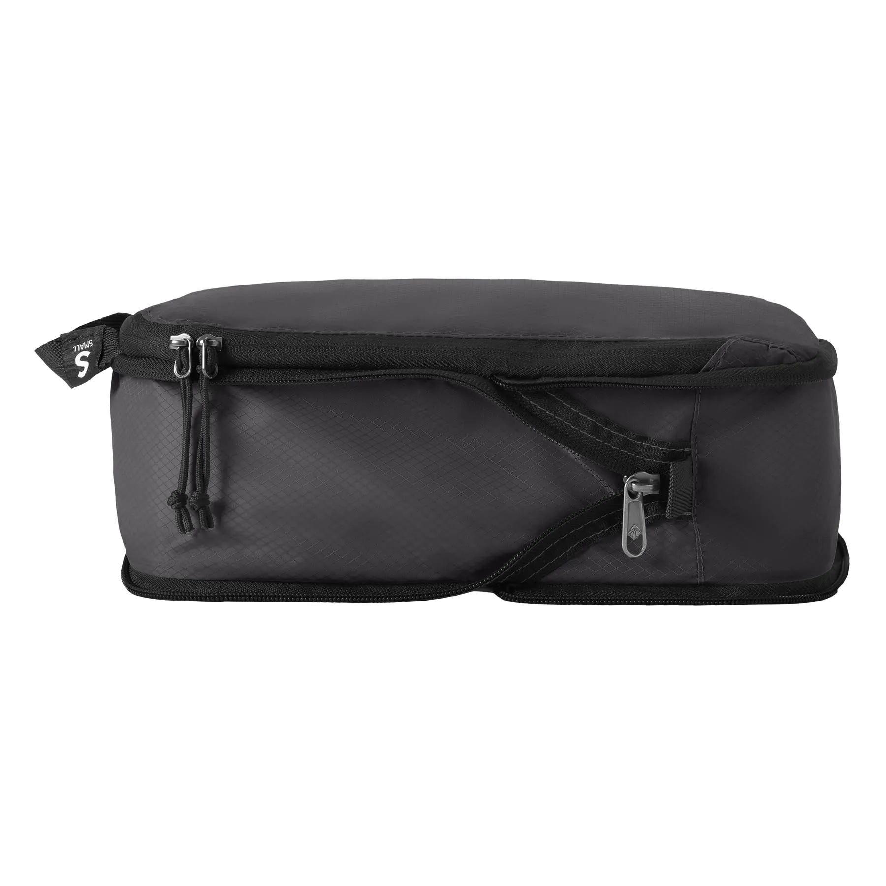 Eagle Creek Pack-It Isolate Carry-On Bags Eagle-Creek