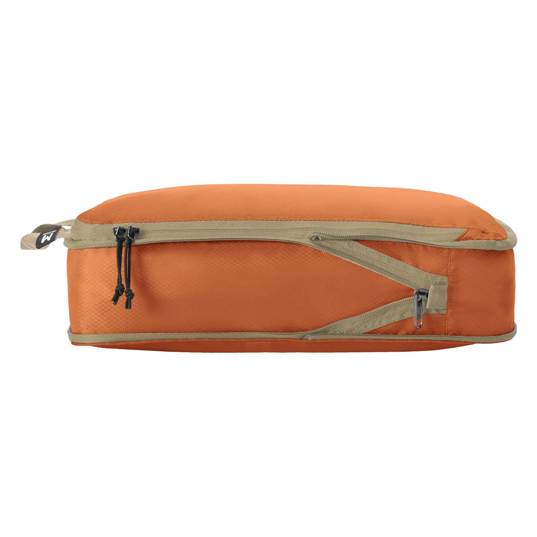 Eagle Creek Pack-It Isolate Carry-On Bags Eagle-Creek