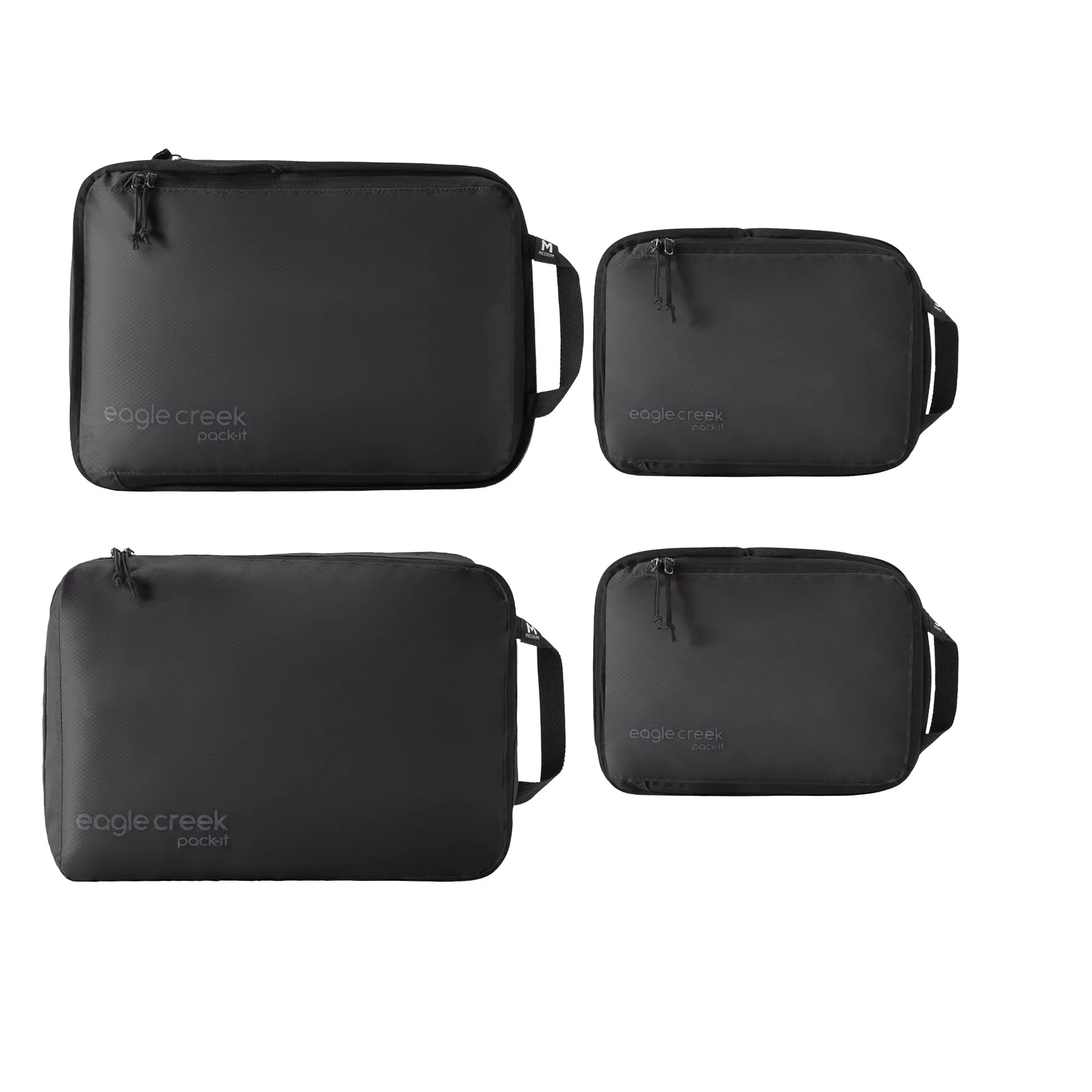 Eagle Creek Pack-It Isolate Carry-On Bags Eagle-Creek