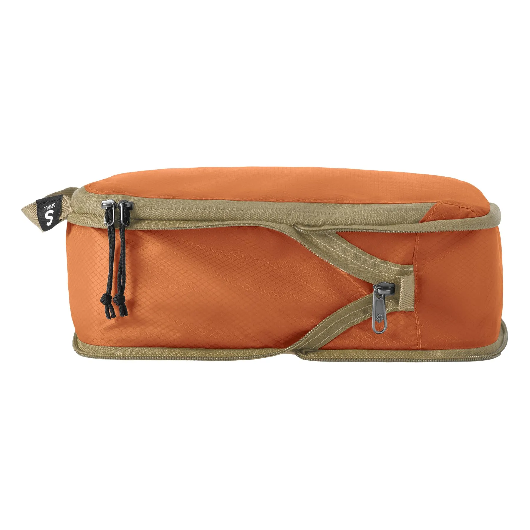 Eagle Creek Pack-It Isolate Carry-On Bags Eagle-Creek