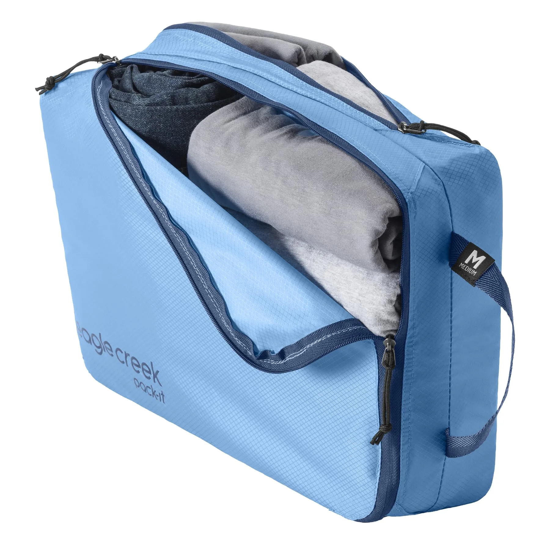 Eagle Creek Pack-It Isolate Carry-On Bags Eagle-Creek