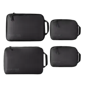 Eagle Creek Pack-It Isolate Carry-On Bags Eagle-Creek