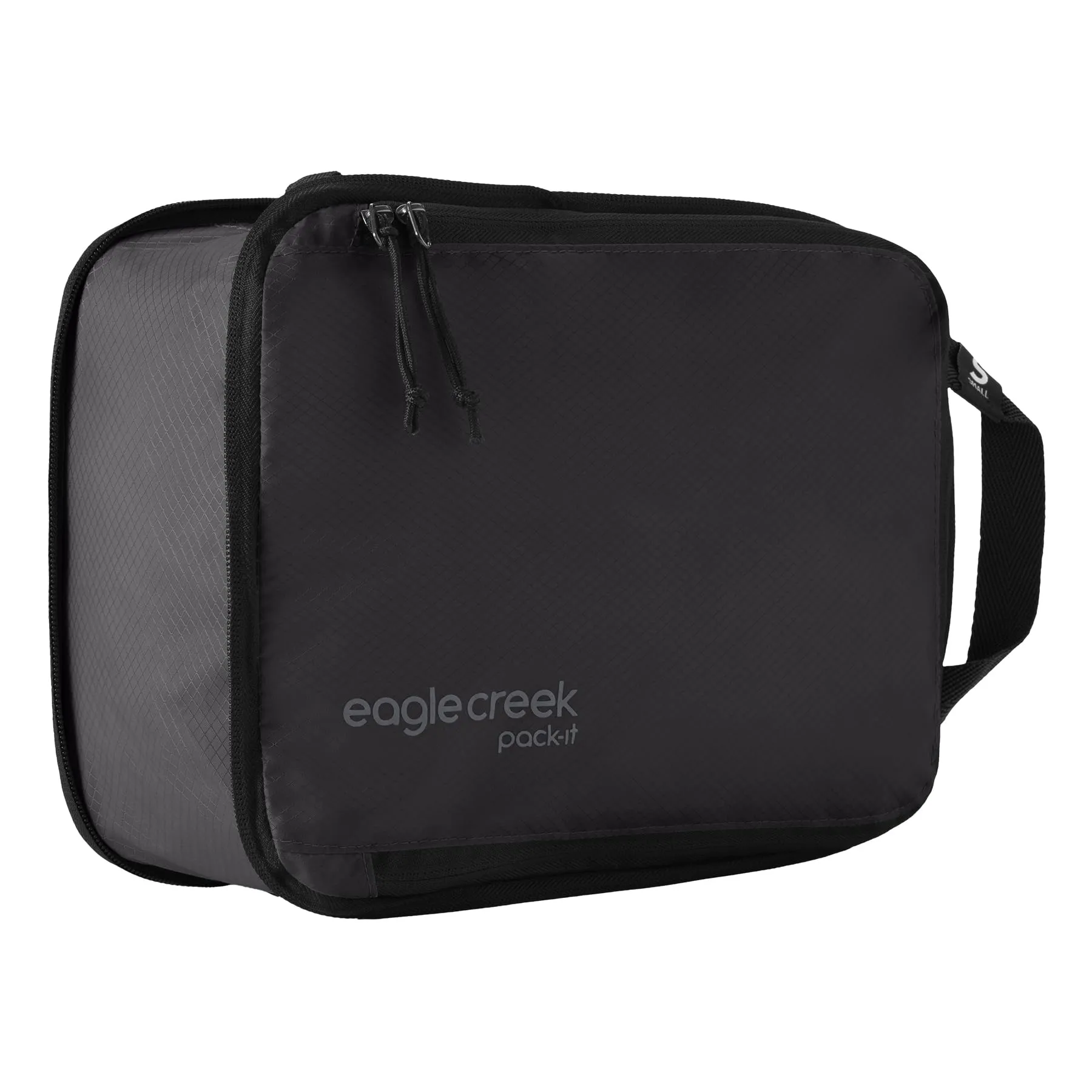 Eagle Creek Pack-It Isolate Compression Cube, Bags Eagle-Creek