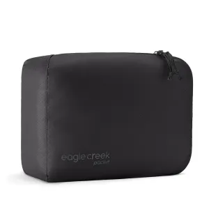 Eagle Creek Pack-It Isolate Cube, Small Bags Eagle-Creek