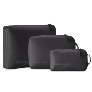 Eagle Creek Pack-It Isolate Cube,  XS/S/M Bags Eagle-Creek