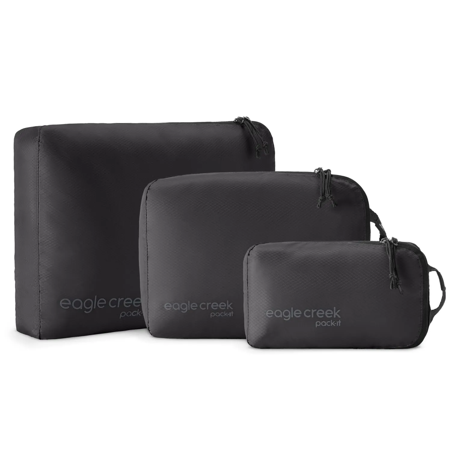 Eagle Creek Pack-It Isolate Cube,  XS/S/M Bags Eagle-Creek