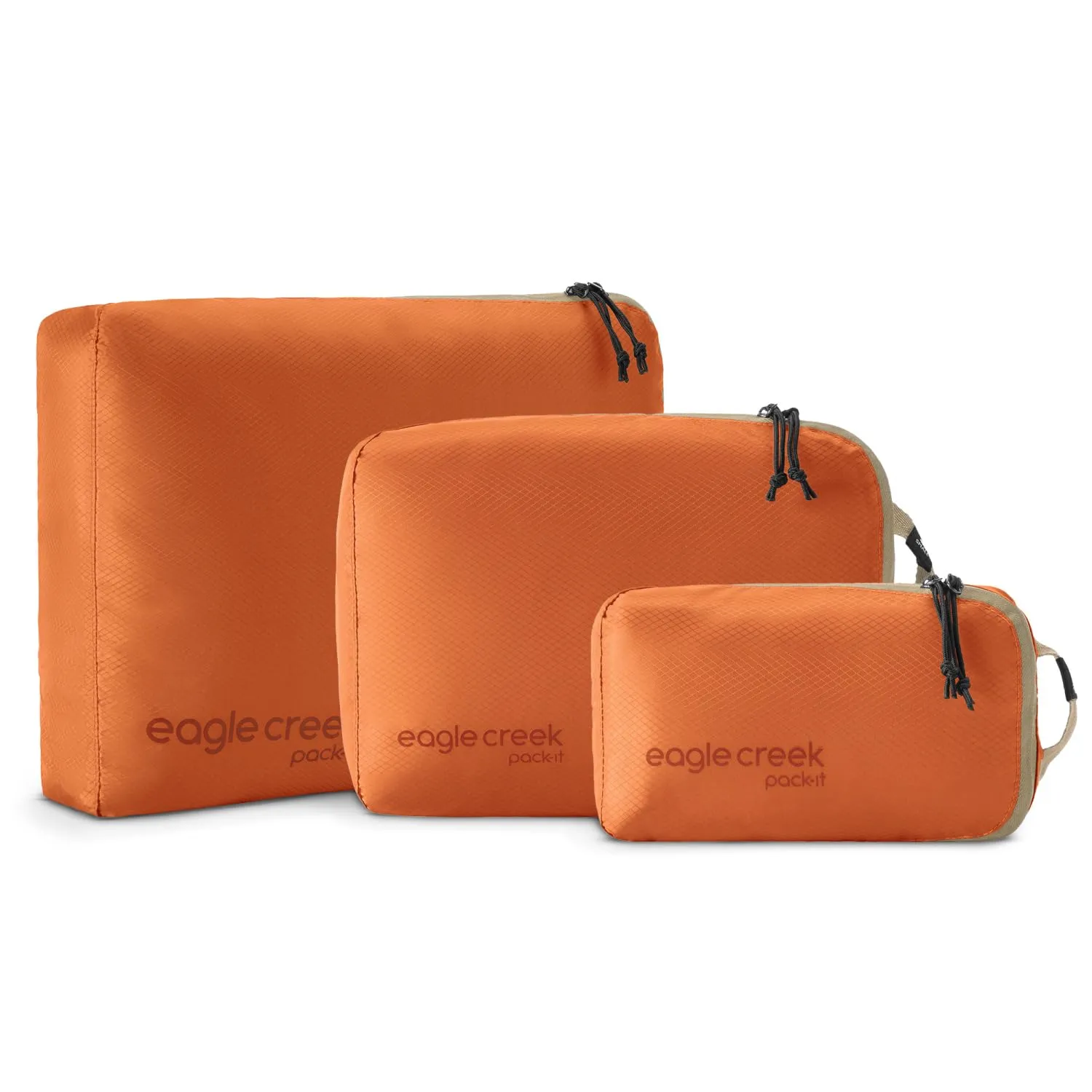 Eagle Creek Pack-It Isolate Cube,  XS/S/M Bags Eagle-Creek