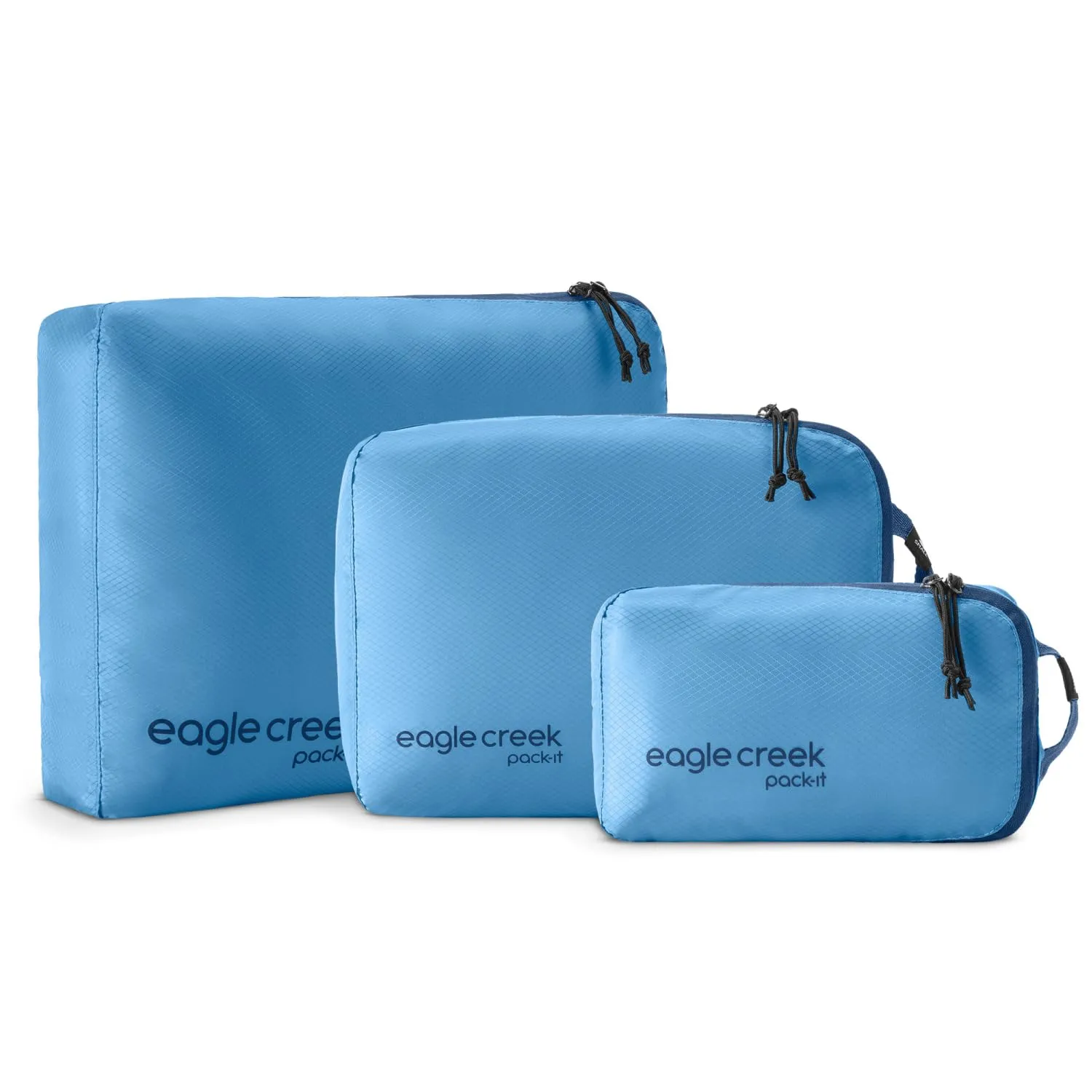 Eagle Creek Pack-It Isolate Cube,  XS/S/M Bags Eagle-Creek