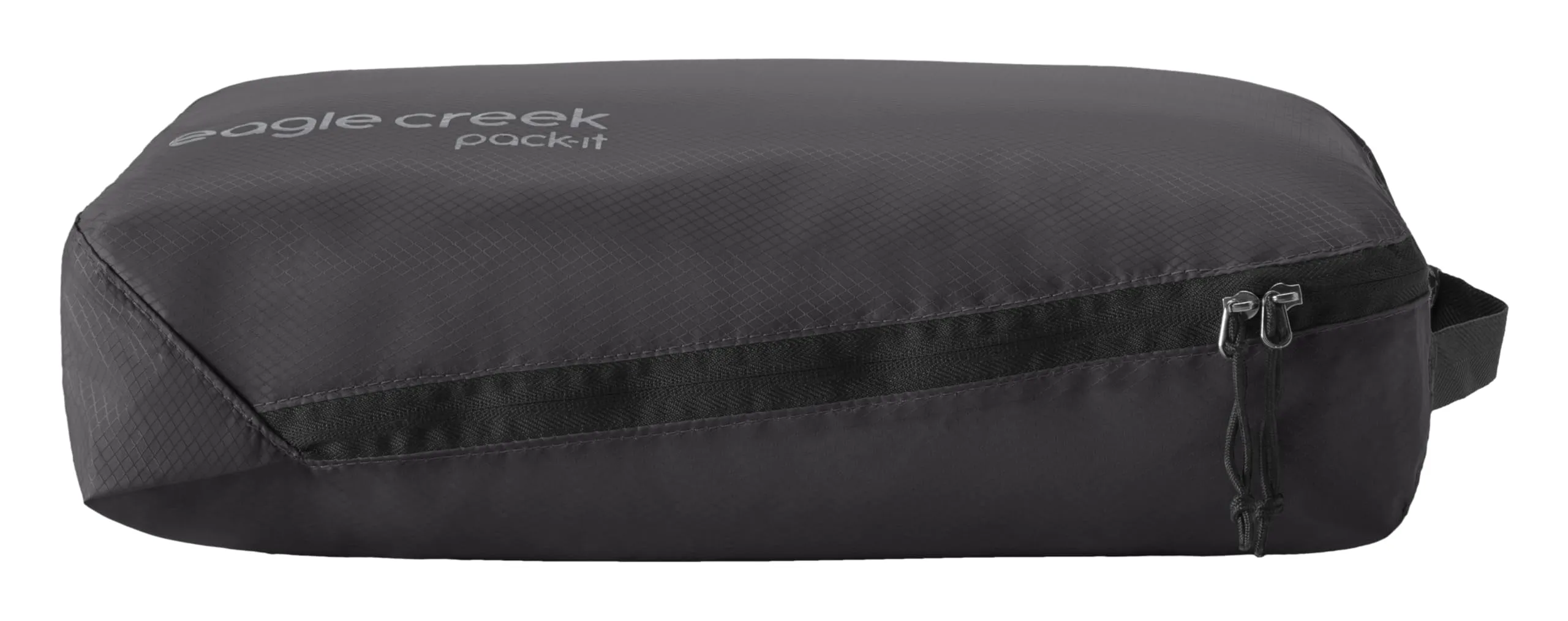 Eagle Creek Pack-It Isolate Extended Stay Bags Eagle-Creek