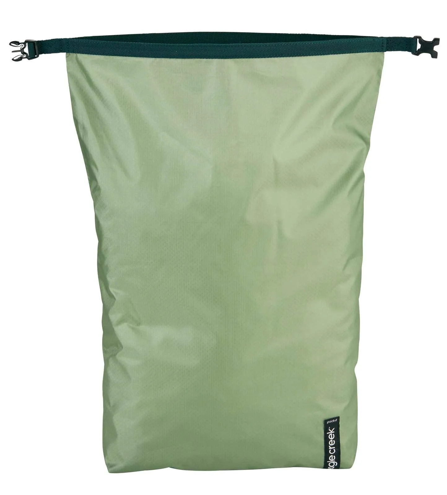Eagle Creek Pack-It Isolate Roll-Top Shoe Sac Bags Eagle-Creek