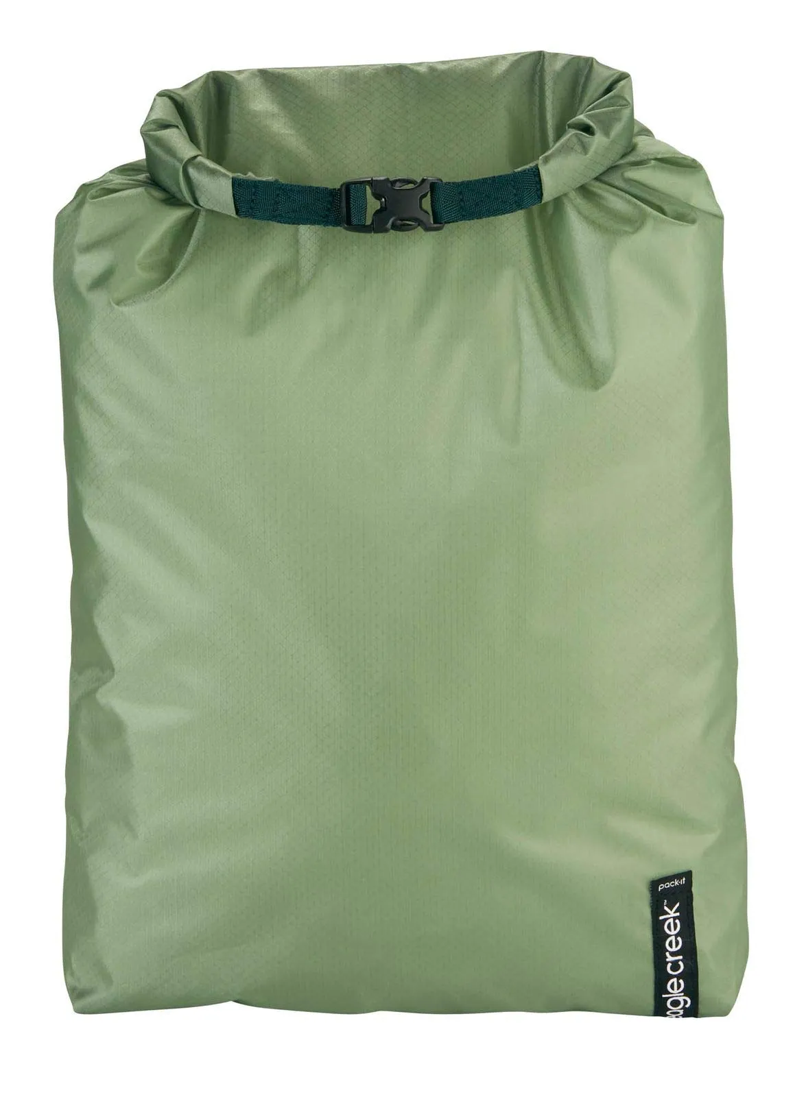 Eagle Creek Pack-It Isolate Roll-Top Shoe Sac Bags Eagle-Creek