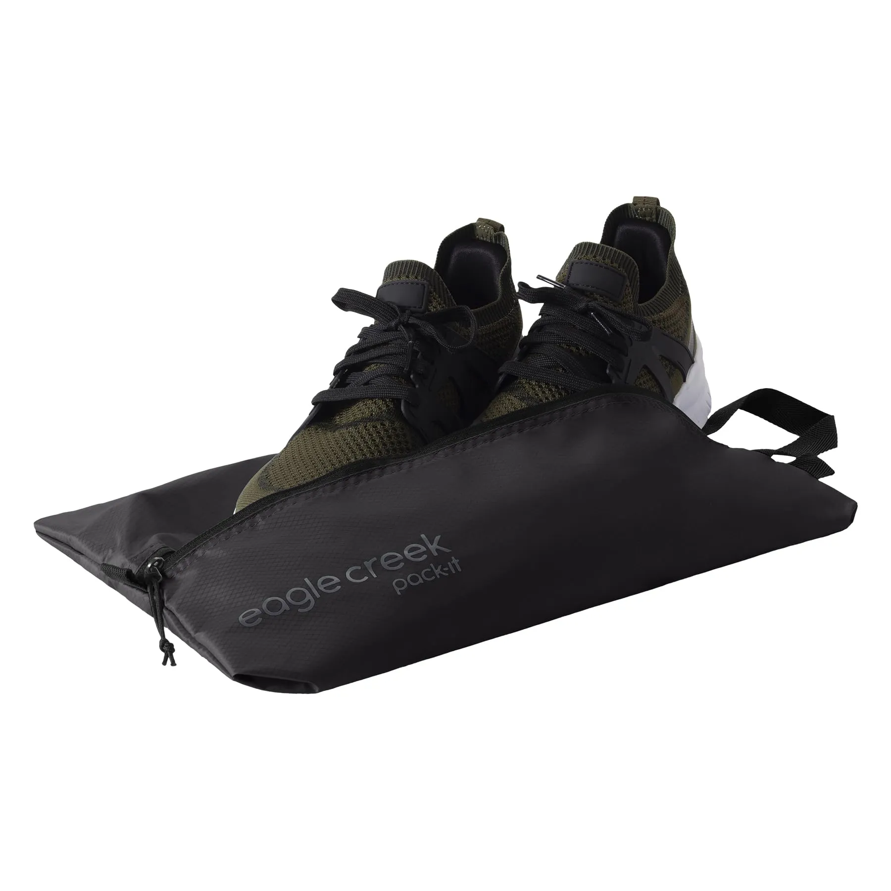 Eagle Creek Pack-It Isolate Shoe Sack Bags Eagle-Creek