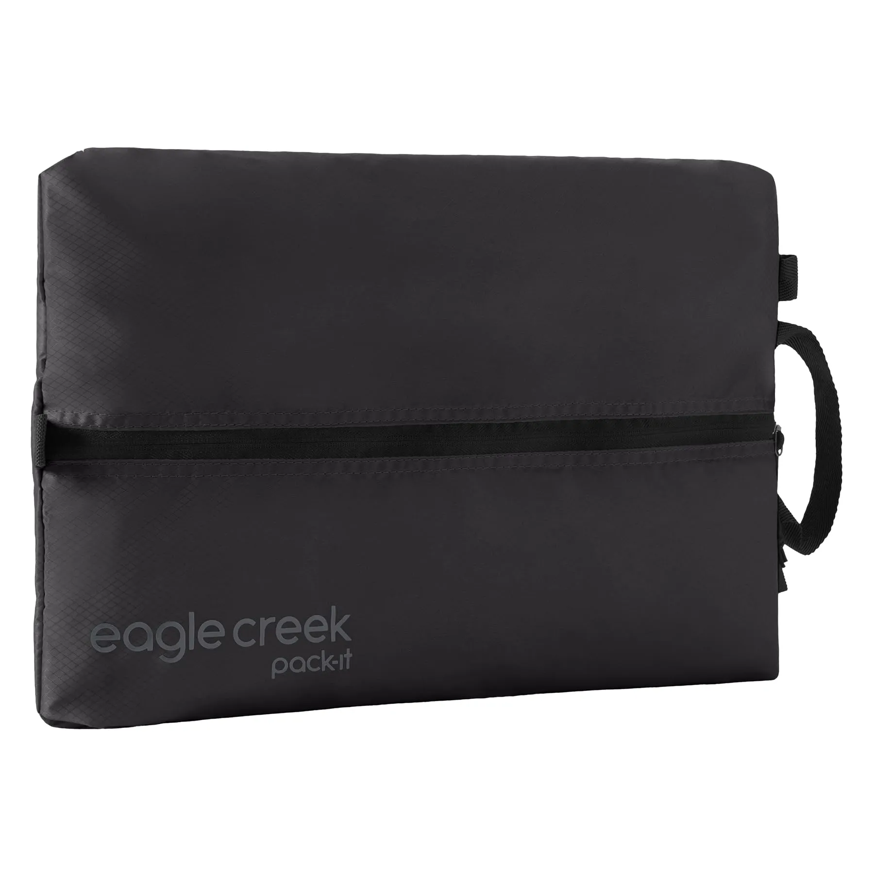 Eagle Creek Pack-It Isolate Shoe Sack Bags Eagle-Creek
