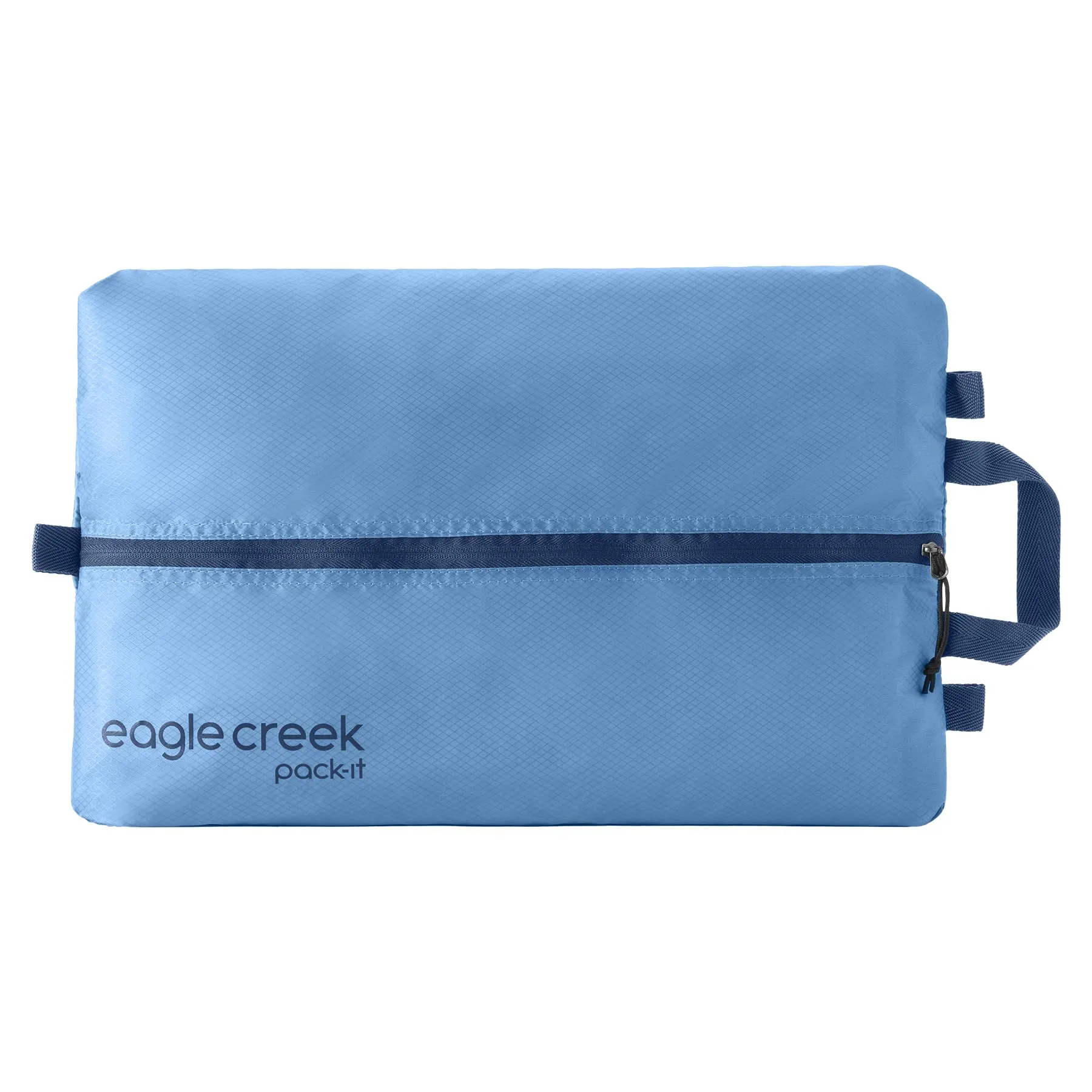 Eagle Creek Pack-It Isolate Shoe Sack Bags Eagle-Creek