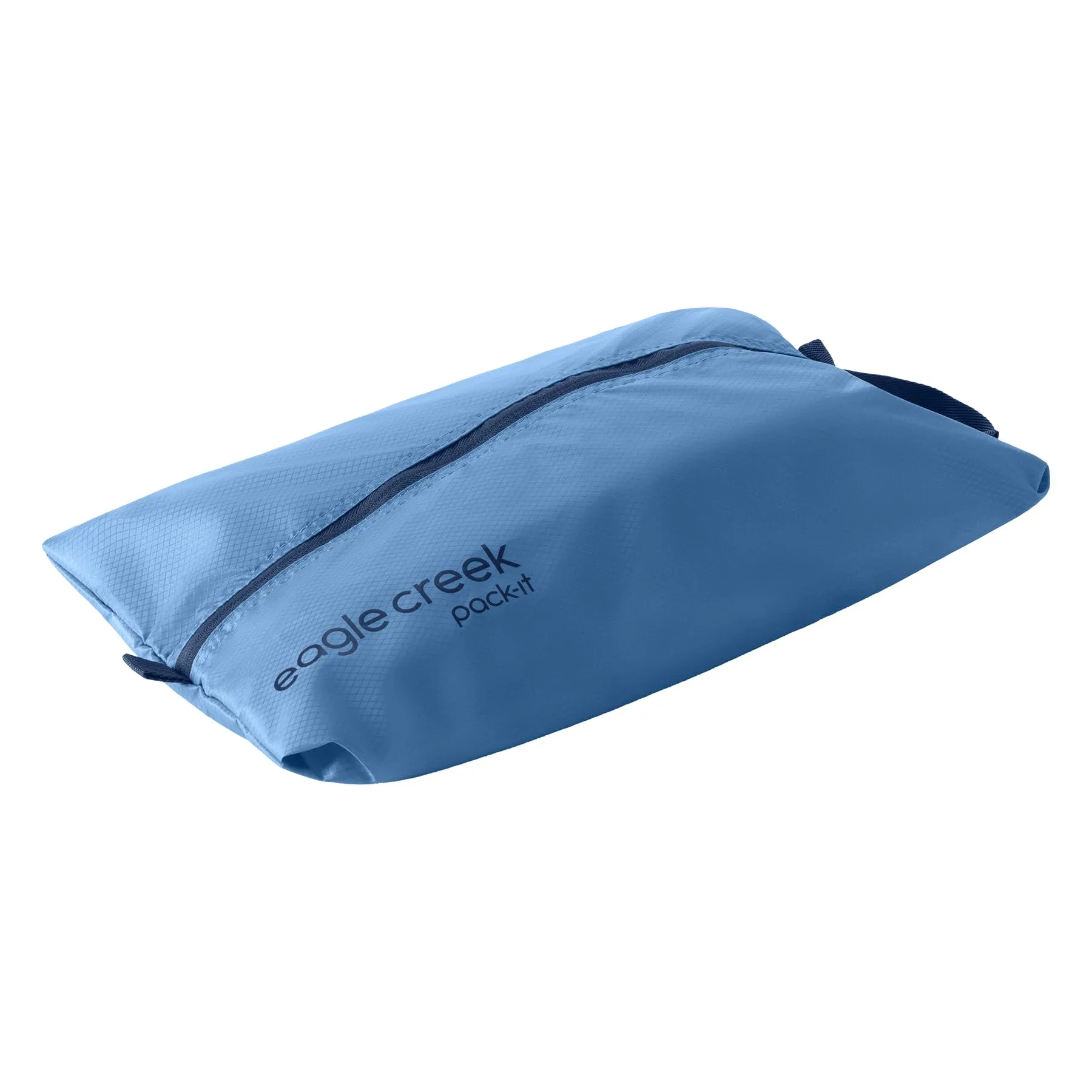 Eagle Creek Pack-It Isolate Shoe Sack Bags Eagle-Creek