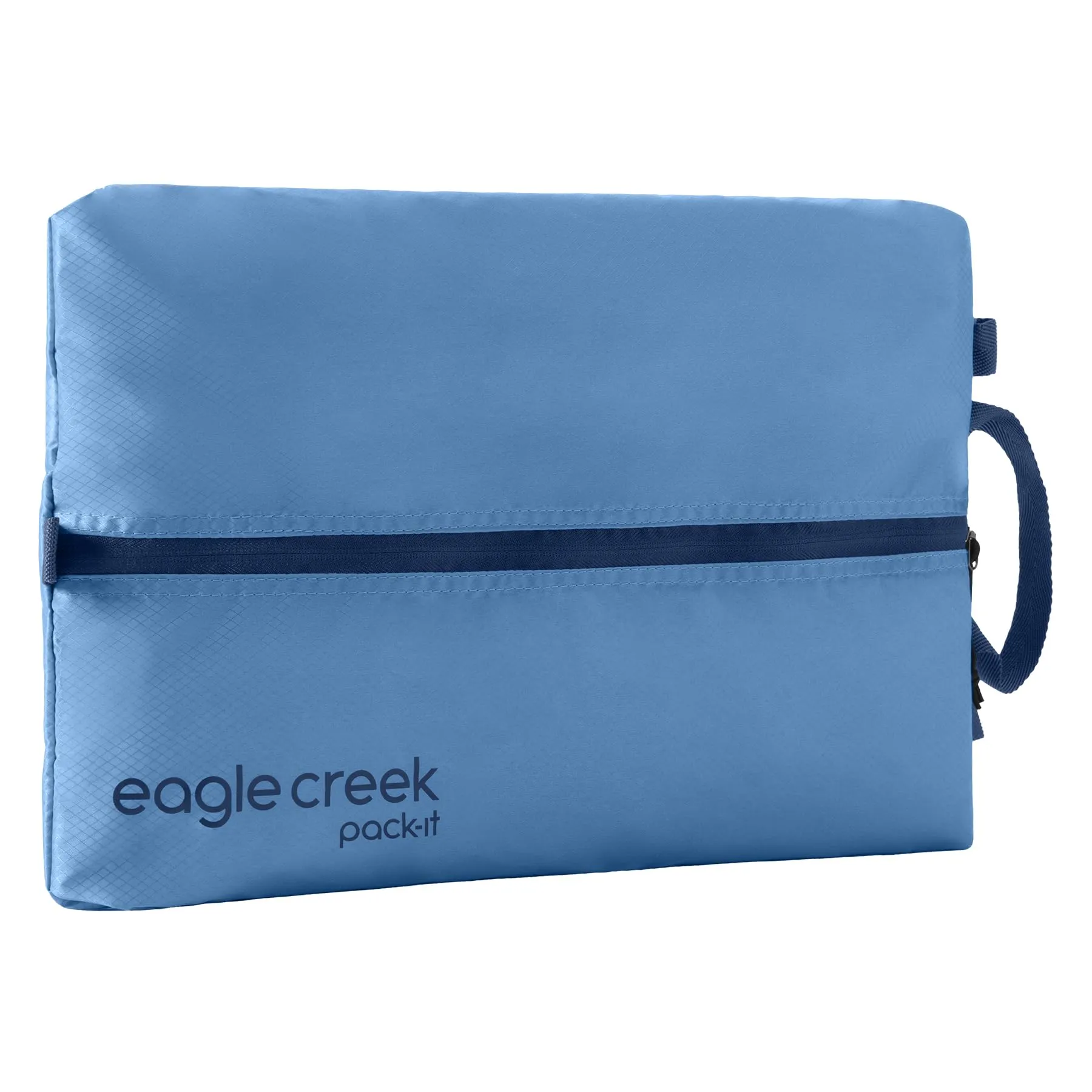 Eagle Creek Pack-It Isolate Shoe Sack Bags Eagle-Creek