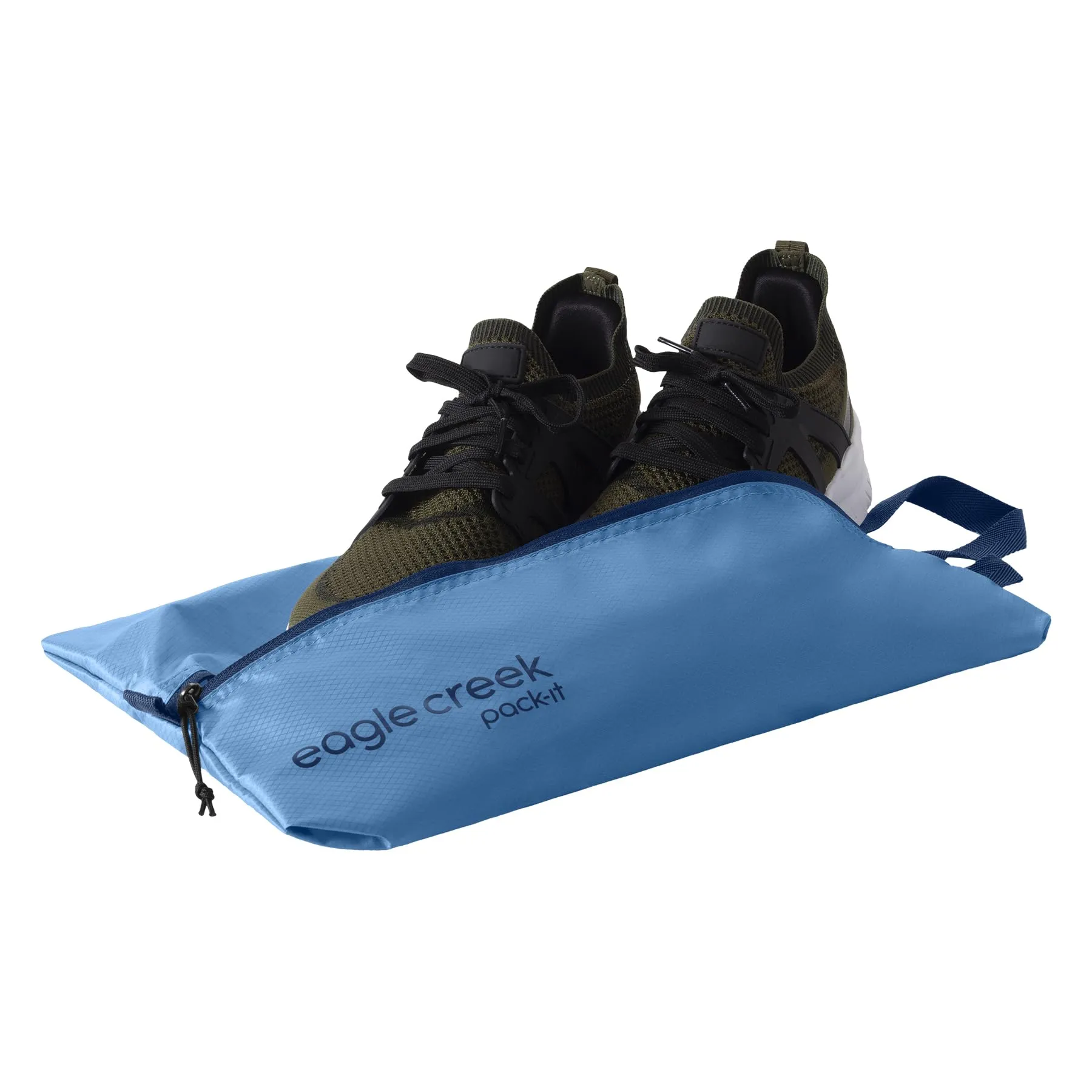 Eagle Creek Pack-It Isolate Shoe Sack Bags Eagle-Creek