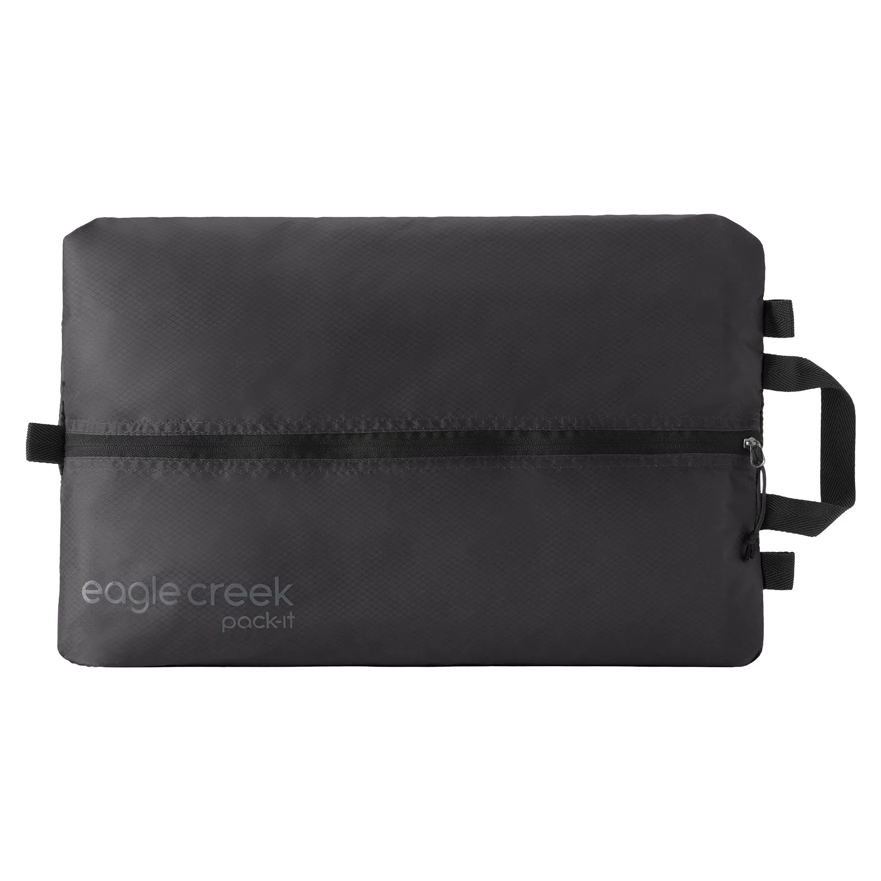 Eagle Creek Pack-It Isolate Shoe Sack Bags Eagle-Creek