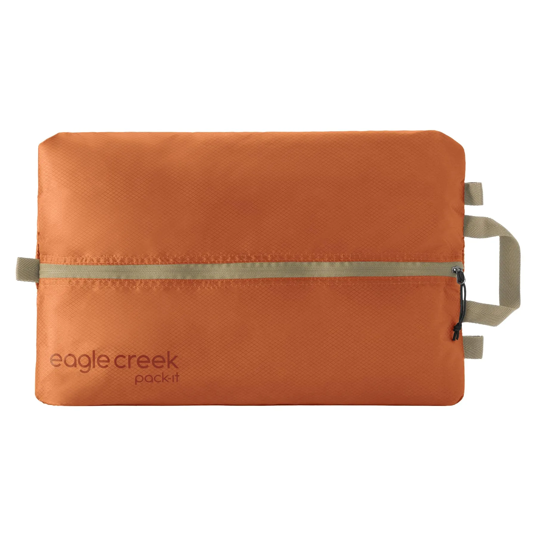 Eagle Creek Pack-It Isolate Shoe Sack Bags Eagle-Creek