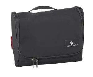 Eagle Creek Pack-It On Board Bags Eagle-Creek