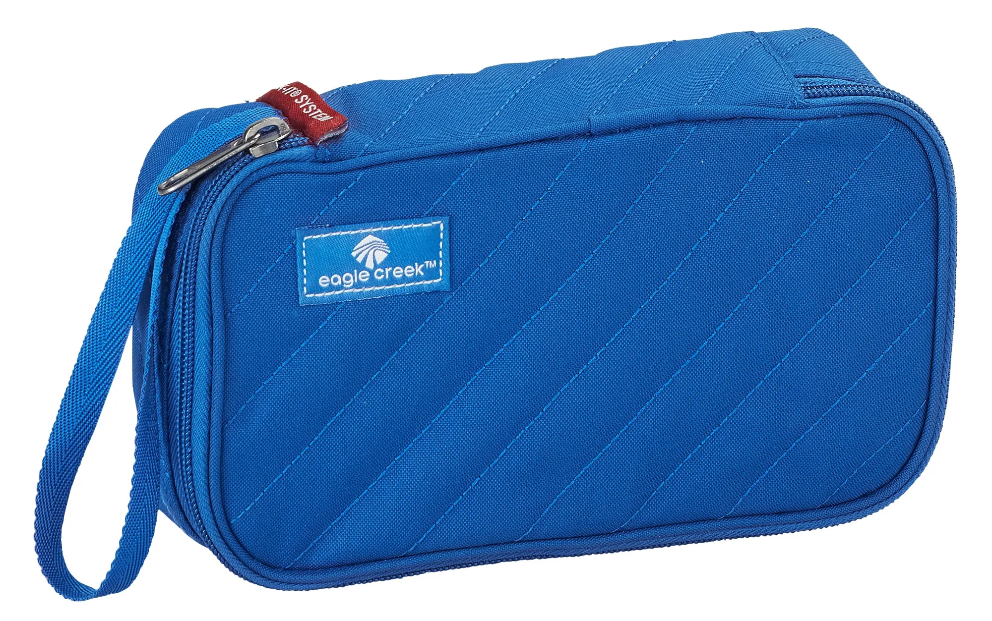 Eagle Creek Pack-It Original Quilted Quarter Cube Bags Eagle-Creek