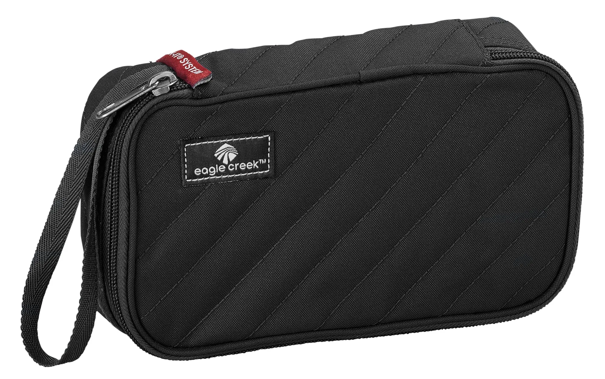 Eagle Creek Pack-It Original Quilted Quarter Cube Bags Eagle-Creek