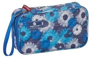 Eagle Creek Pack-It Original Quilted Quarter Cube Bags Eagle-Creek