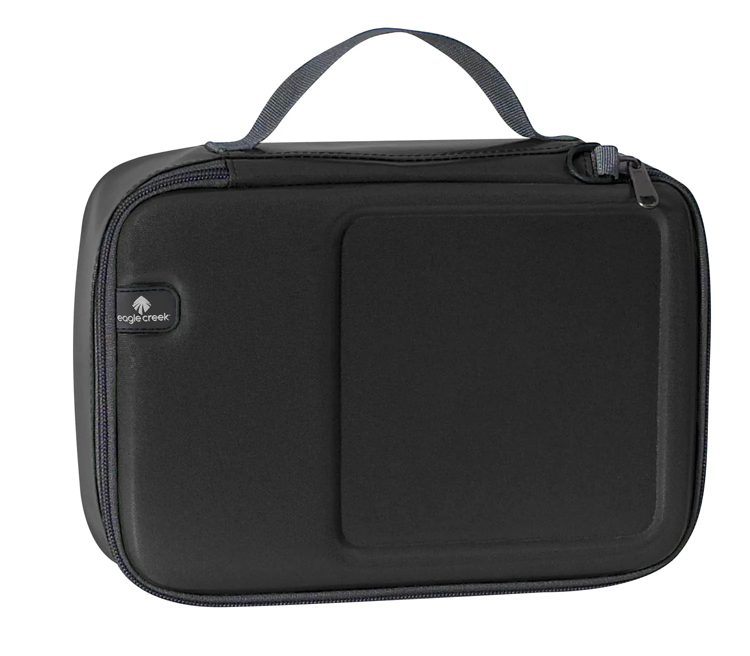 Eagle Creek Pack-It Protect-It Cube Bags Eagle-Creek