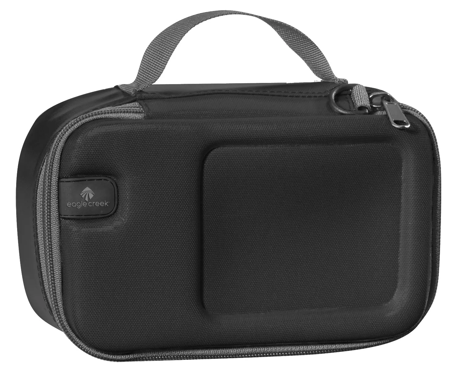 Eagle Creek Pack-It Protect-It Cube Bags Eagle-Creek