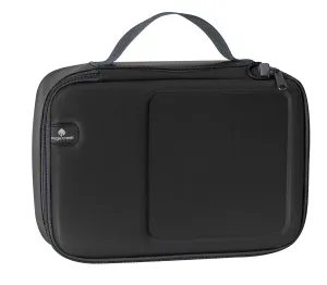 Eagle Creek Pack-It Protect-It Cube Bags Eagle-Creek