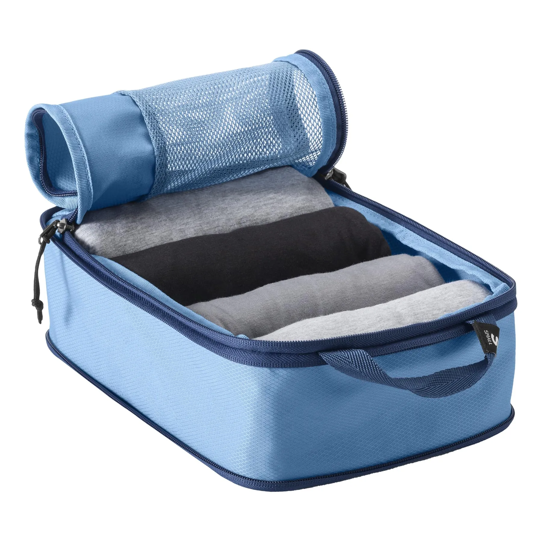 Eagle Creek Pack-It Reveal Carry-On Bags Eagle-Creek