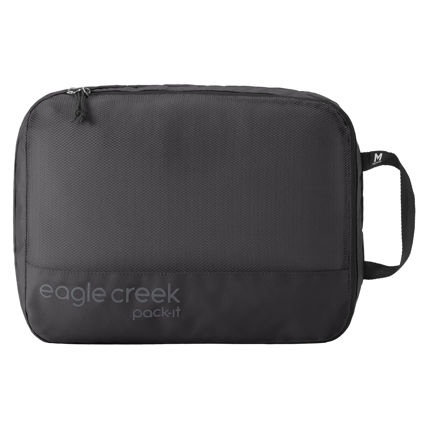 Eagle Creek Pack-It Reveal Clean/Dirty Cube, Medium Bags Eagle-Creek