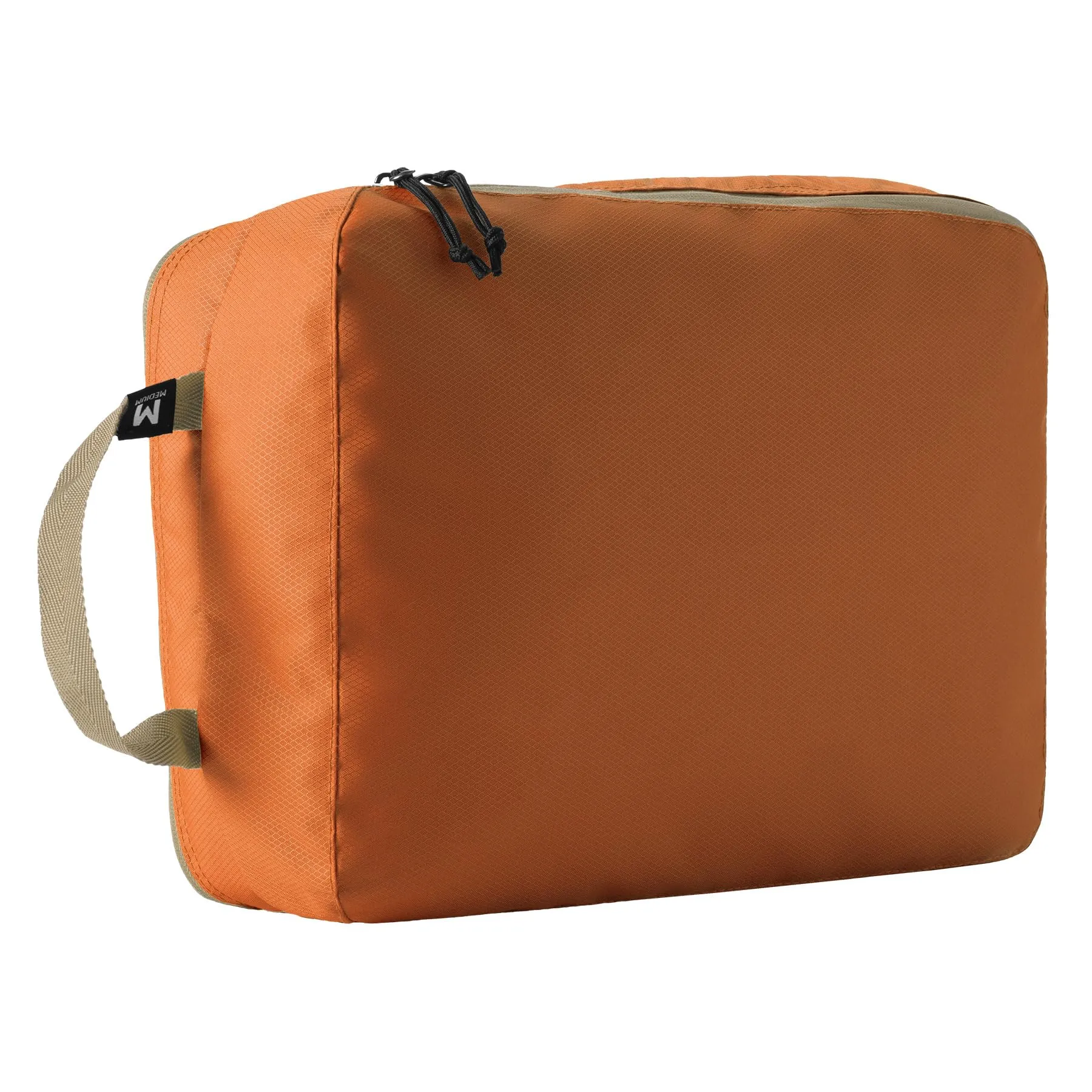 Eagle Creek Pack-It Reveal Clean/Dirty Cube, Medium Bags Eagle-Creek