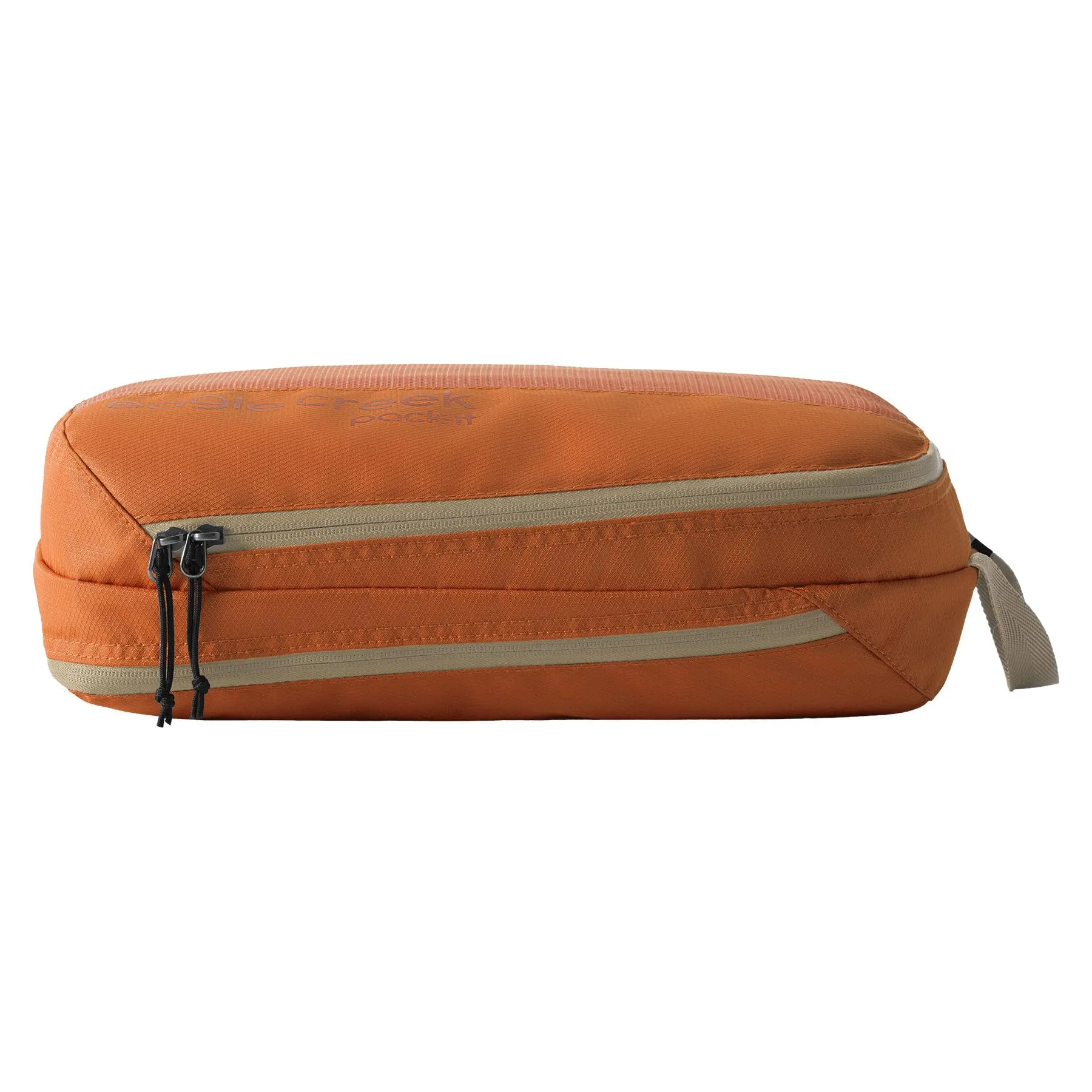Eagle Creek Pack-It Reveal Clean/Dirty Cube, Medium Bags Eagle-Creek