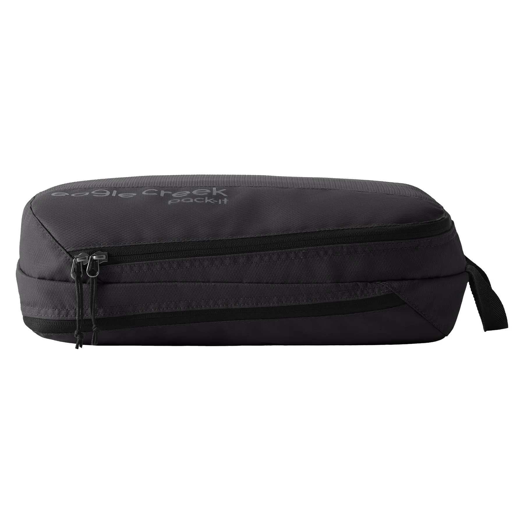Eagle Creek Pack-It Reveal Clean/Dirty Cube, Medium Bags Eagle-Creek