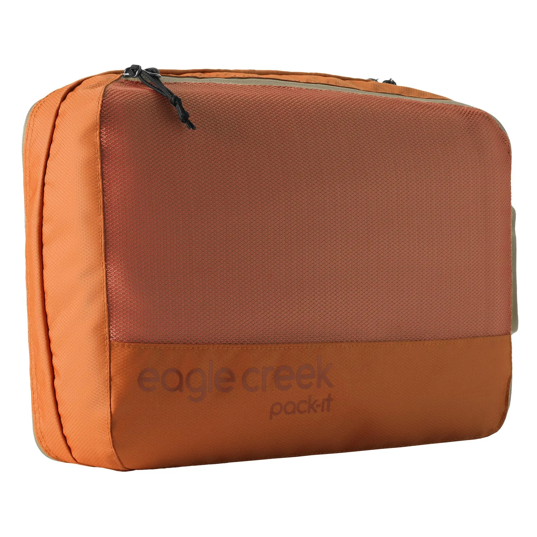 Eagle Creek Pack-It Reveal Clean/Dirty Cube, Medium Bags Eagle-Creek