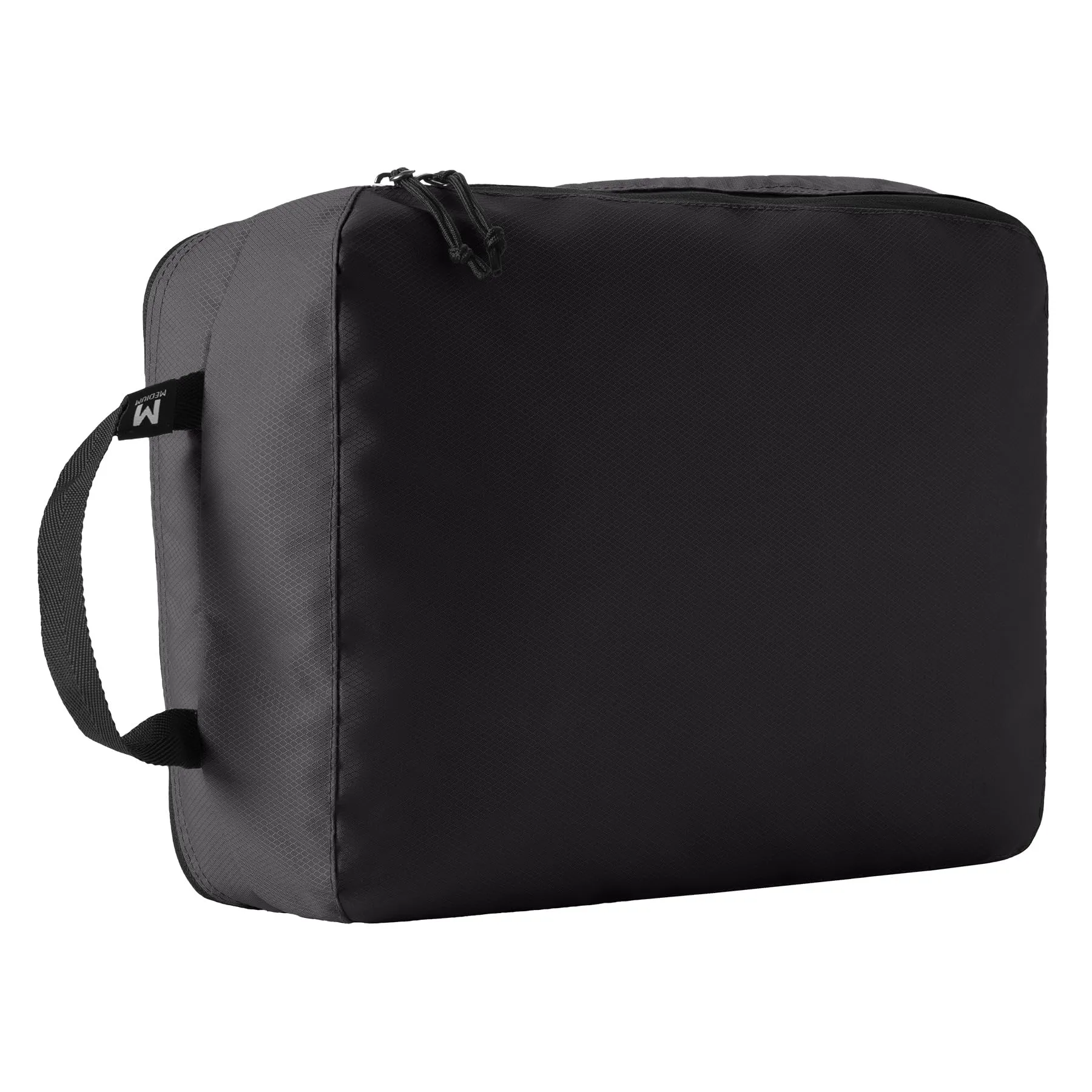 Eagle Creek Pack-It Reveal Clean/Dirty Cube, Medium Bags Eagle-Creek