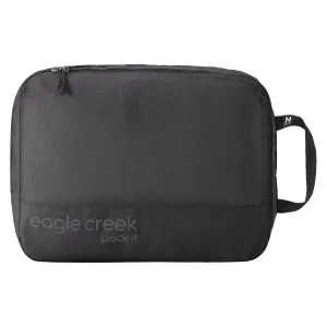 Eagle Creek Pack-It Reveal Clean/Dirty Cube, Medium Bags Eagle-Creek