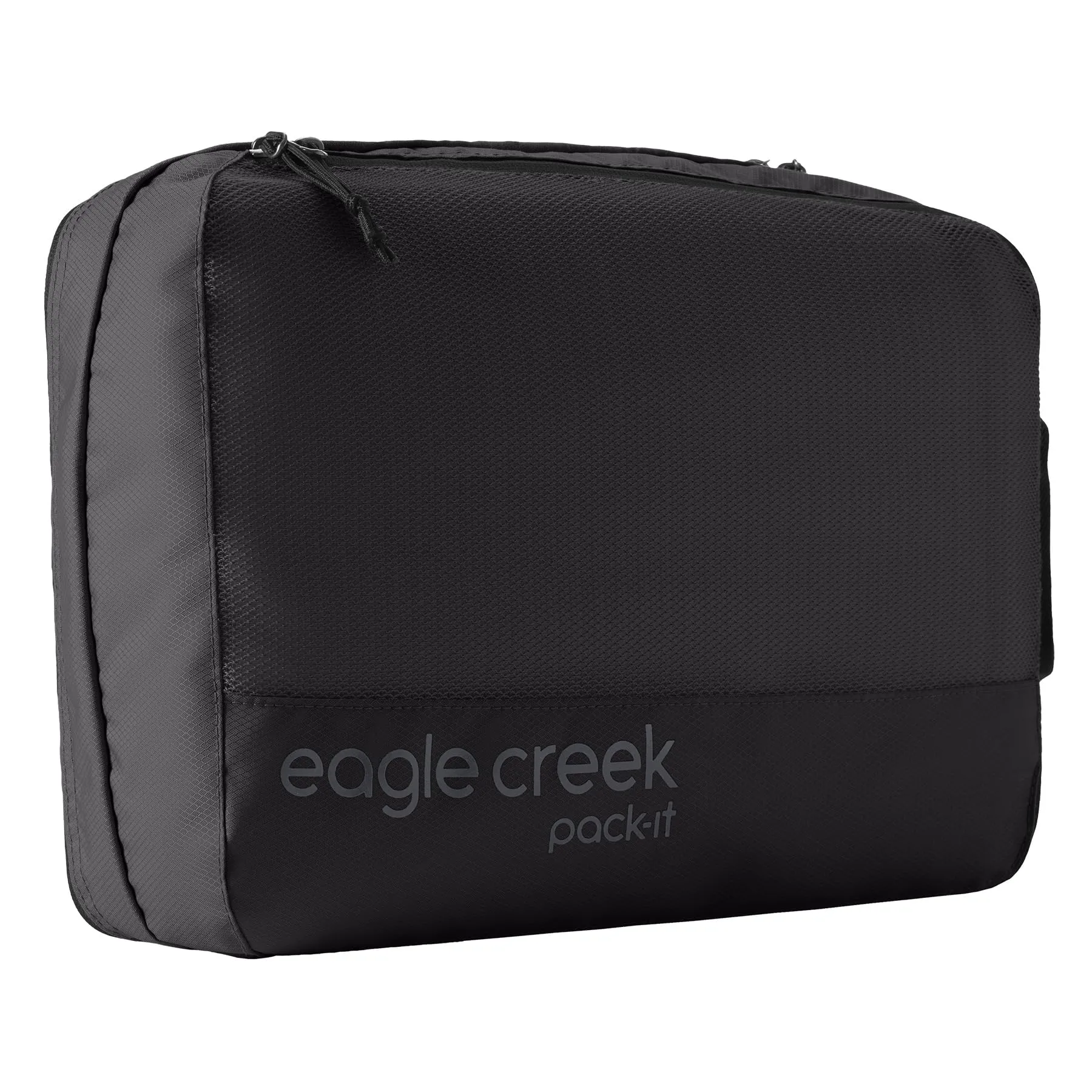 Eagle Creek Pack-It Reveal Clean/Dirty Cube, Medium Bags Eagle-Creek