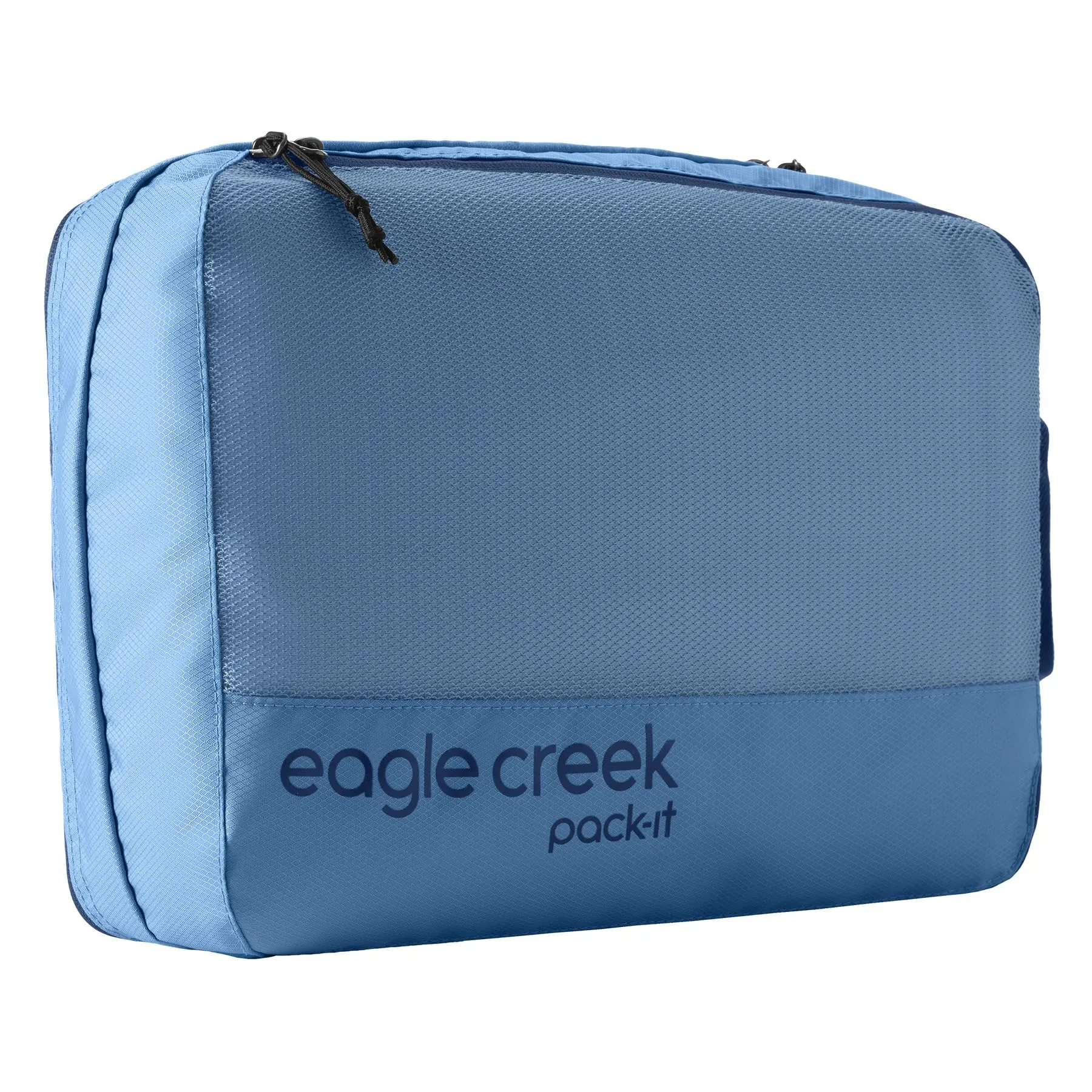 Eagle Creek Pack-It Reveal Clean/Dirty Cube, Medium Bags Eagle-Creek