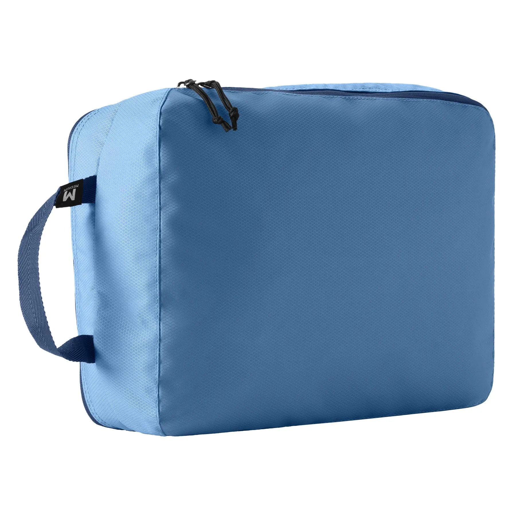 Eagle Creek Pack-It Reveal Clean/Dirty Cube, Medium Bags Eagle-Creek
