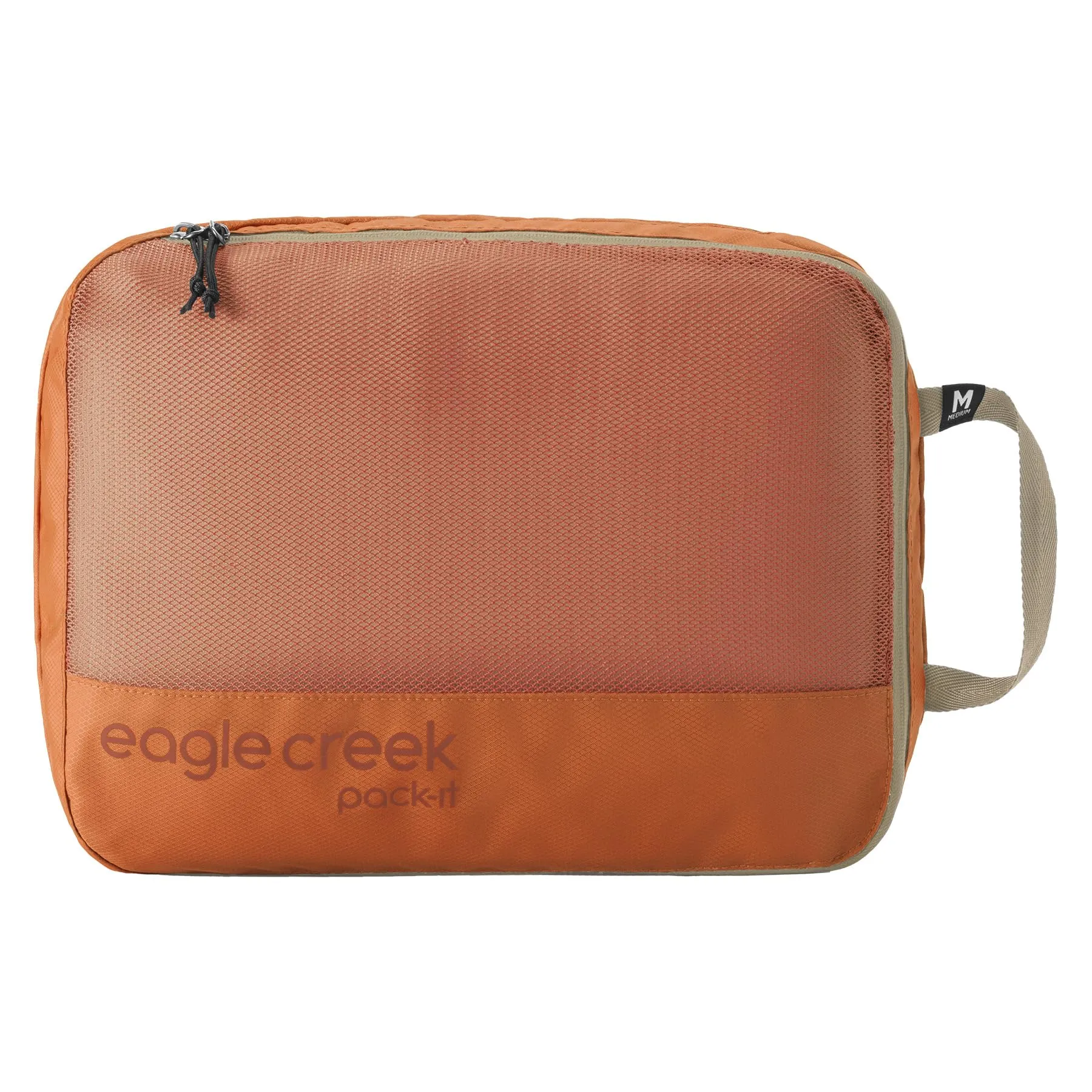 Eagle Creek Pack-It Reveal Clean/Dirty Cube, Medium Bags Eagle-Creek